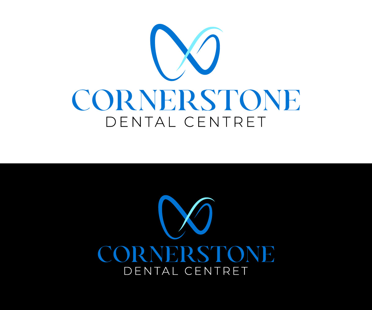 Logo-Design von Kavth für dieses Projekt | Design #33353888