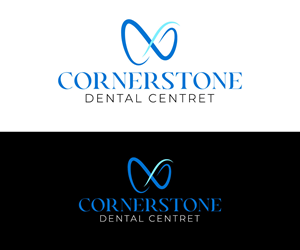 Diseño de Logo por Kavth para este proyecto | Diseño: #33353888