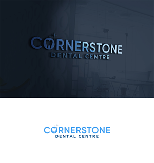 Logo-Design von twentysixyears für dieses Projekt | Design: #33330348