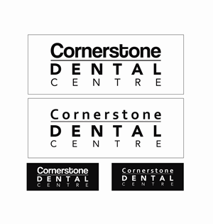 Logo-Design von furme für dieses Projekt | Design: #33341348