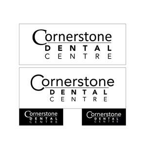 Logo-Design von furme für dieses Projekt | Design: #33343575