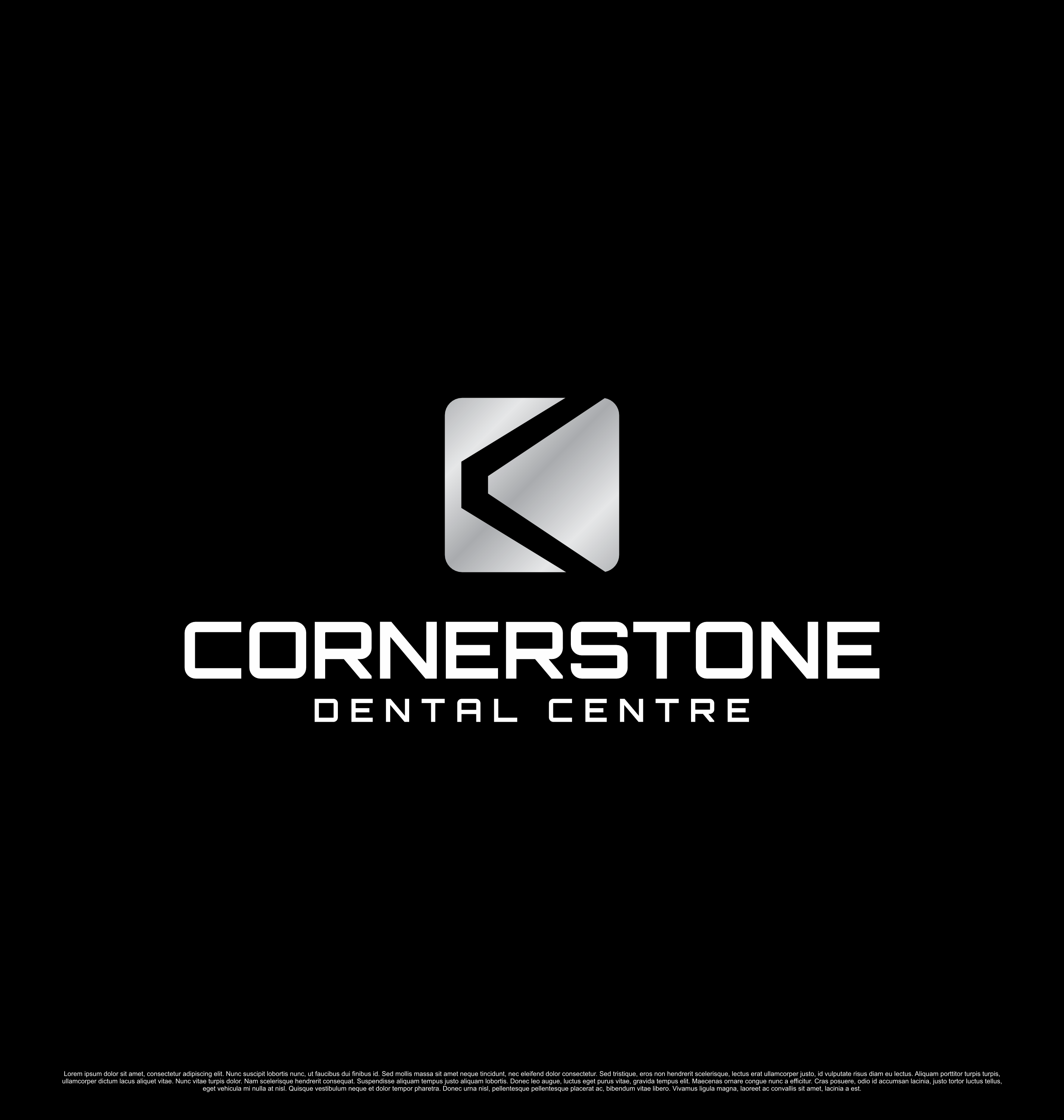 Diseño de Logo por saesean para este proyecto | Diseño #33330014