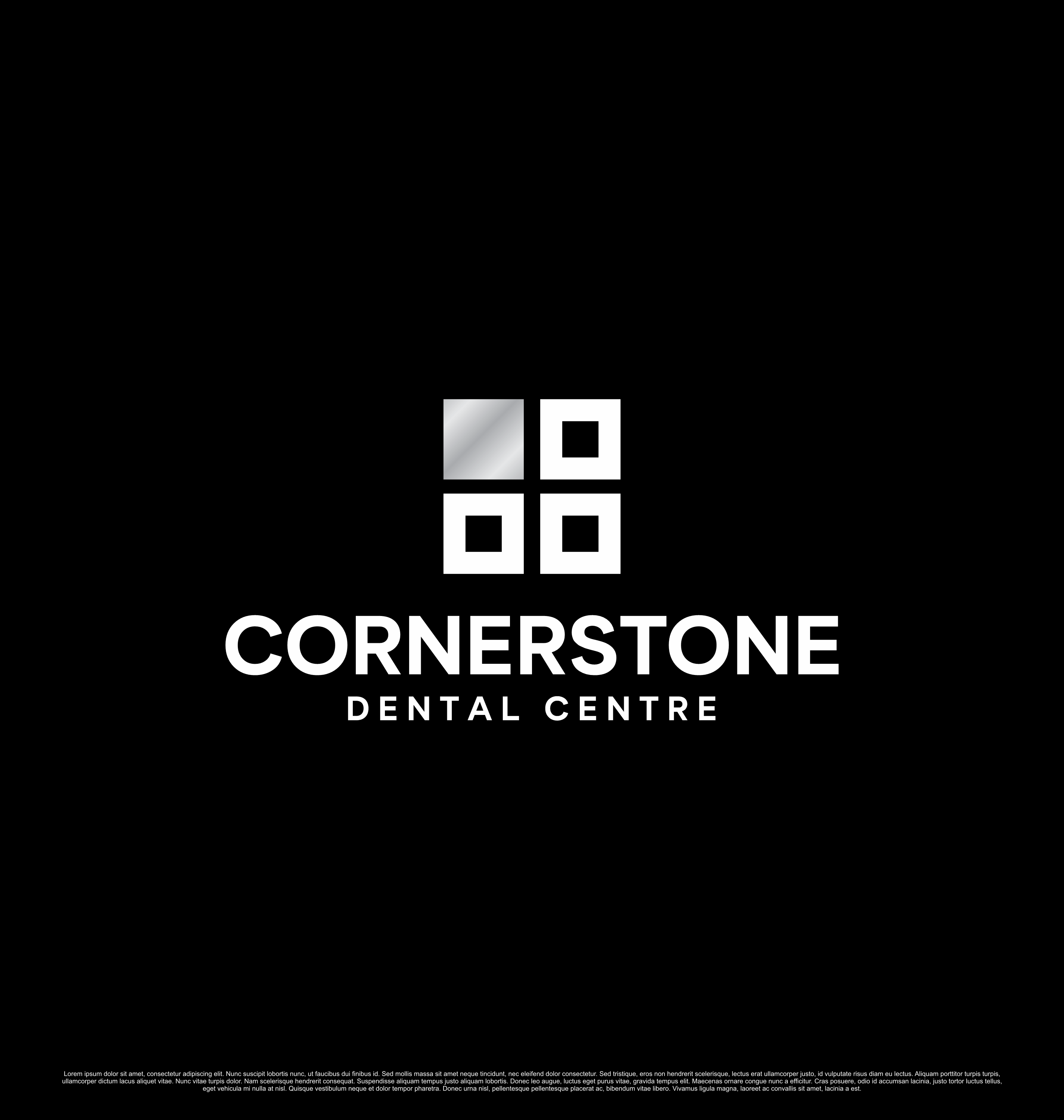 Logo Design by saesean for this project | Design #33330016