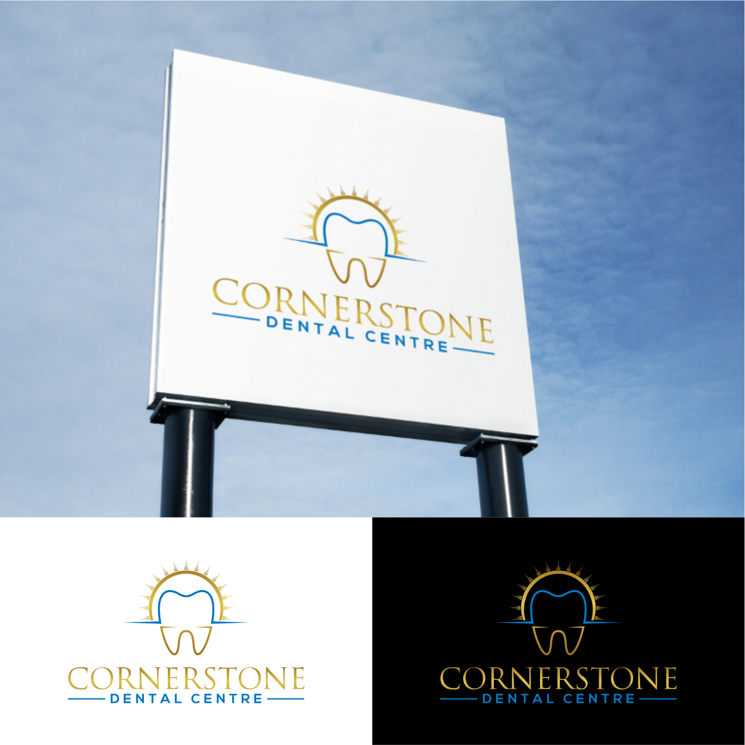 Logo Design by semarco for this project | Design #33327317