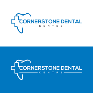 Diseño de Logo por cah awu para este proyecto | Diseño: #33327090