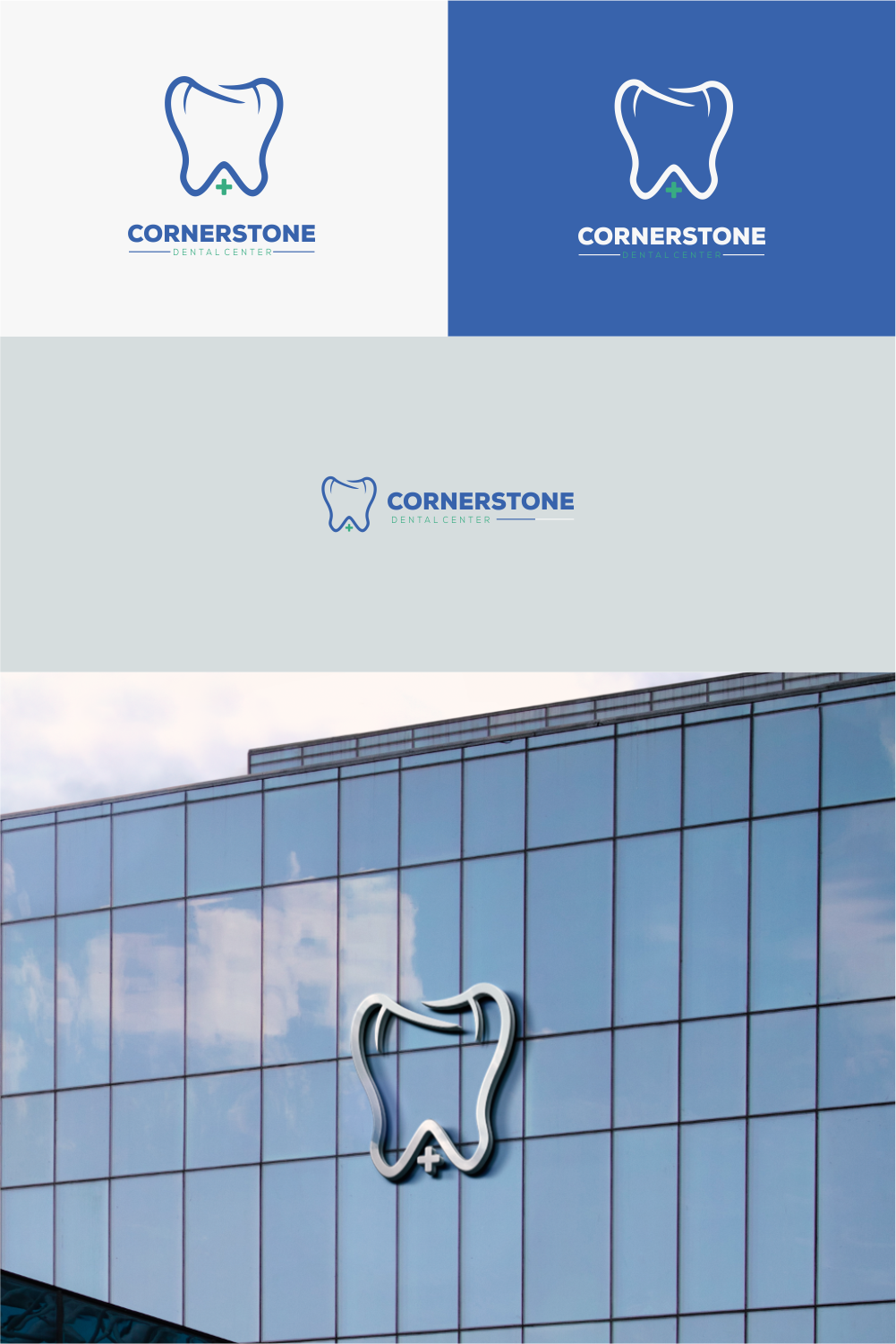 Design de Logo par Dafid Upel pour ce projet | Design #33333934