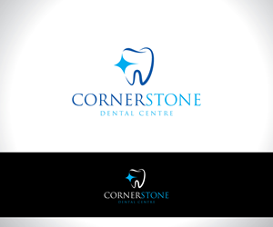 Diseño de Logo por YourLogoMaster para este proyecto | Diseño: #33330492