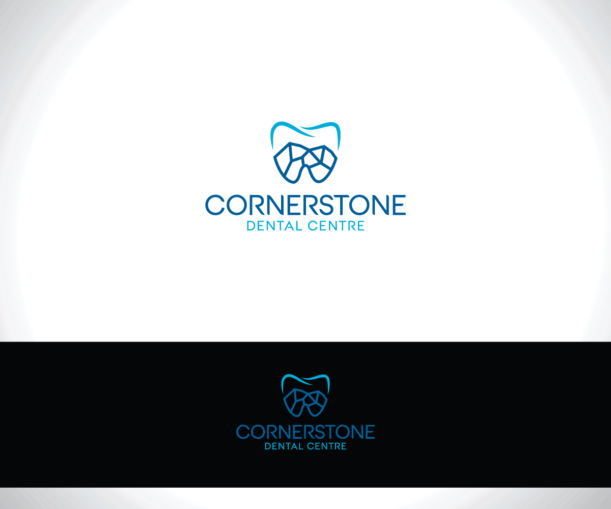 Logo Design by YourLogoMaster for this project | Design #33330493