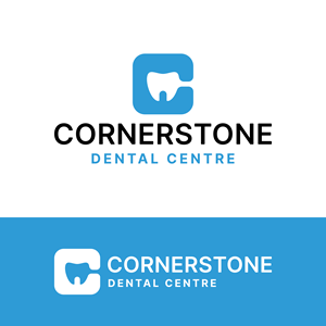 Logo-Design von FerouFYN für dieses Projekt | Design: #33328753