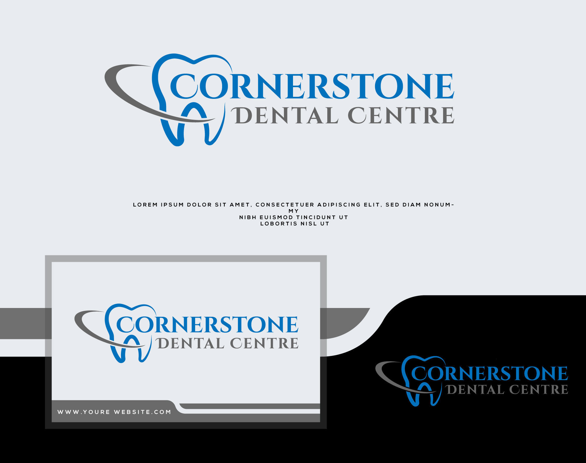 Logo Design by 100%design for this project | Design #33327494