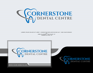 Design de Logo par uzzal100 pour ce projet | Design #33327494
