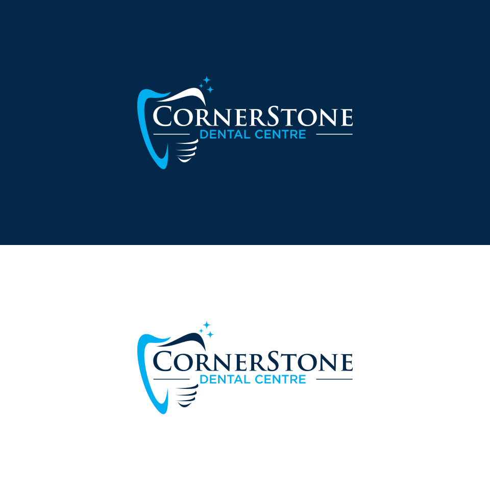 Design de Logo par MK_STD pour ce projet | Design #33358298