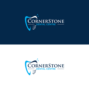 Design de Logo par MK_STD pour ce projet | Design #33358298