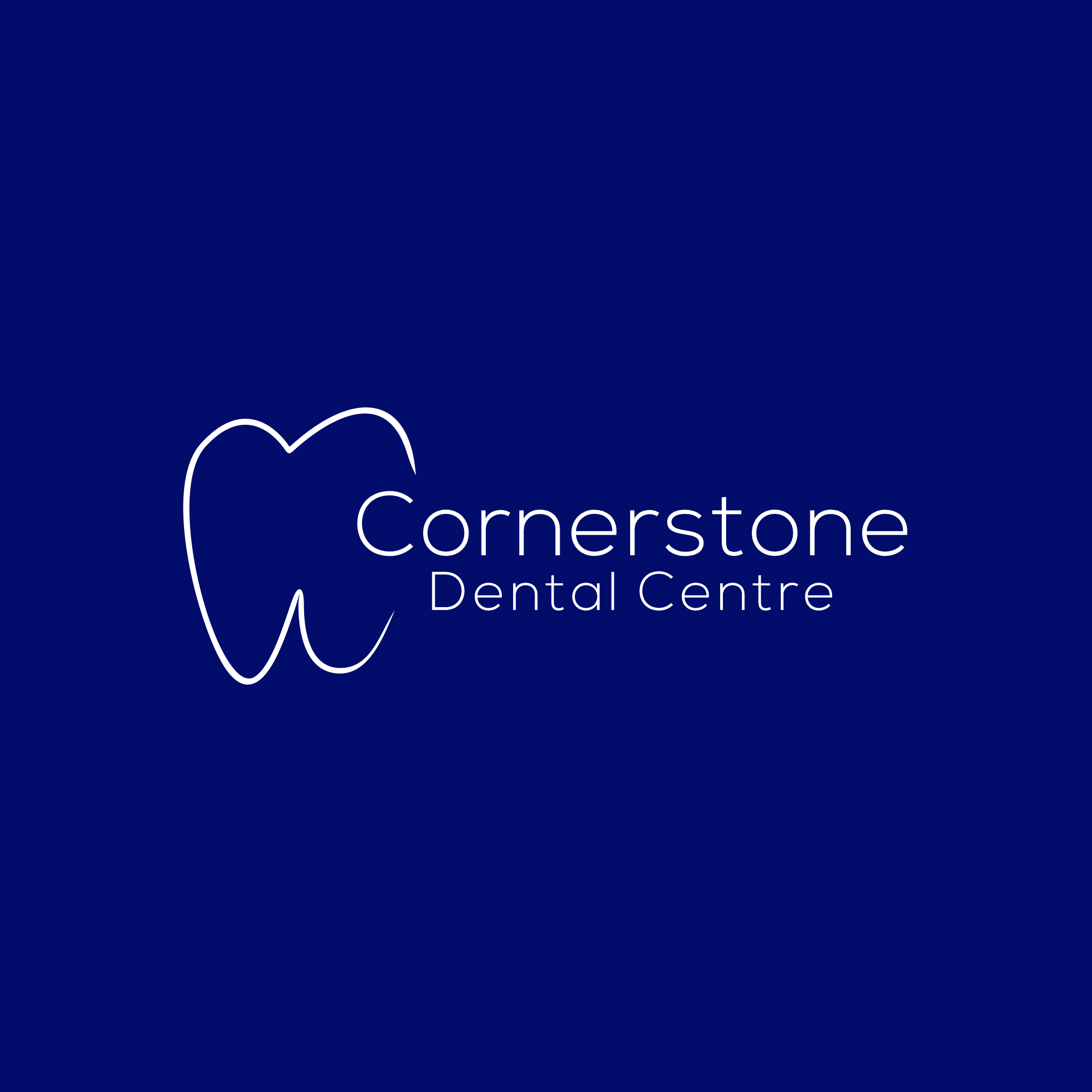 Logo Design by Dita afiyanti for this project | Design #33330427