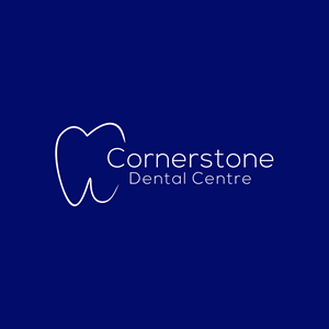 Design de Logo par Dita afiyanti pour ce projet | Design #33330427