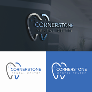 Logo Design by Md Hasibur Rahman