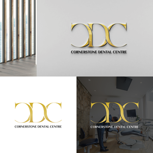Logo Design by syad666