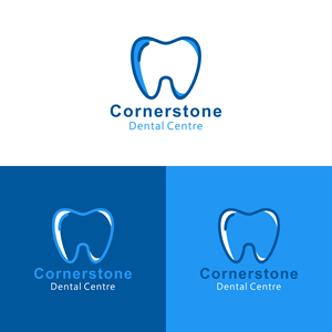 Logo Design by JunioDesign for this project | Design: #33336135