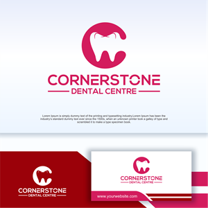 Logo-Design von Apache Kretek für dieses Projekt | Design: #33331963