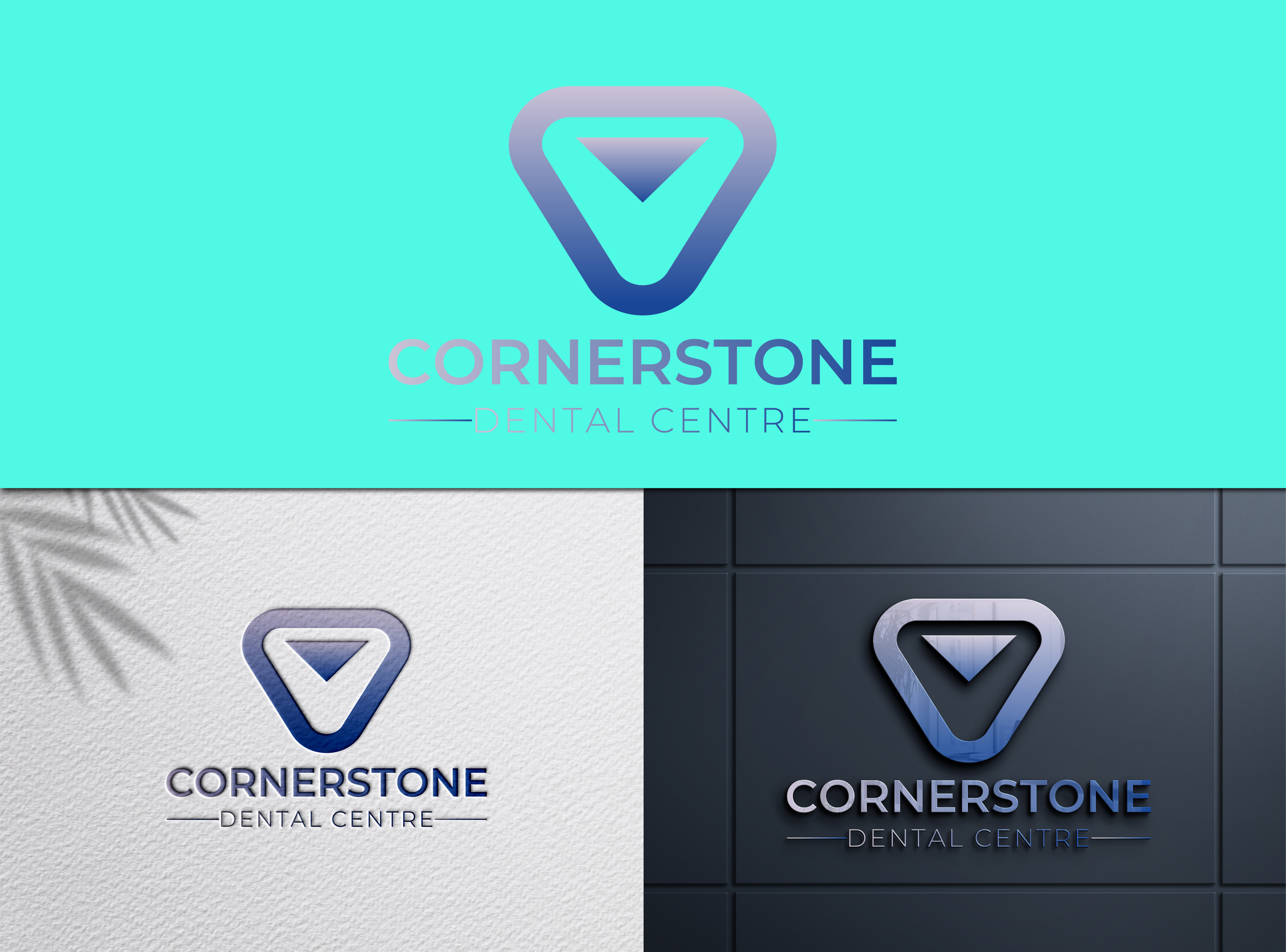 Logo-Design von Mir Graphics für dieses Projekt | Design #33329739