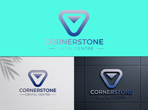 Design de Logo par Mir Graphics pour ce projet | Design #33329739