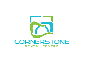 Logo-Design von farzu_amin für dieses Projekt | Design: #33334133