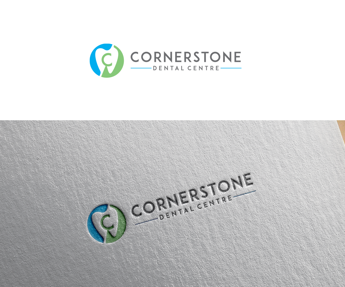 Logo Design by bijuak for this project | Design #33328493