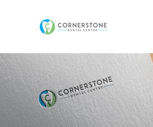 Diseño de Logo por bijuak para este proyecto | Diseño: #33328493