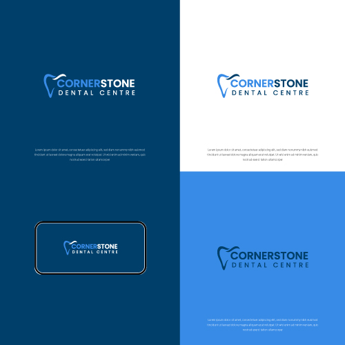 Logo-Design von victipedia für dieses Projekt | Design #33345828