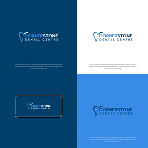 Diseño de Logo por victipedia para este proyecto | Diseño: #33345828