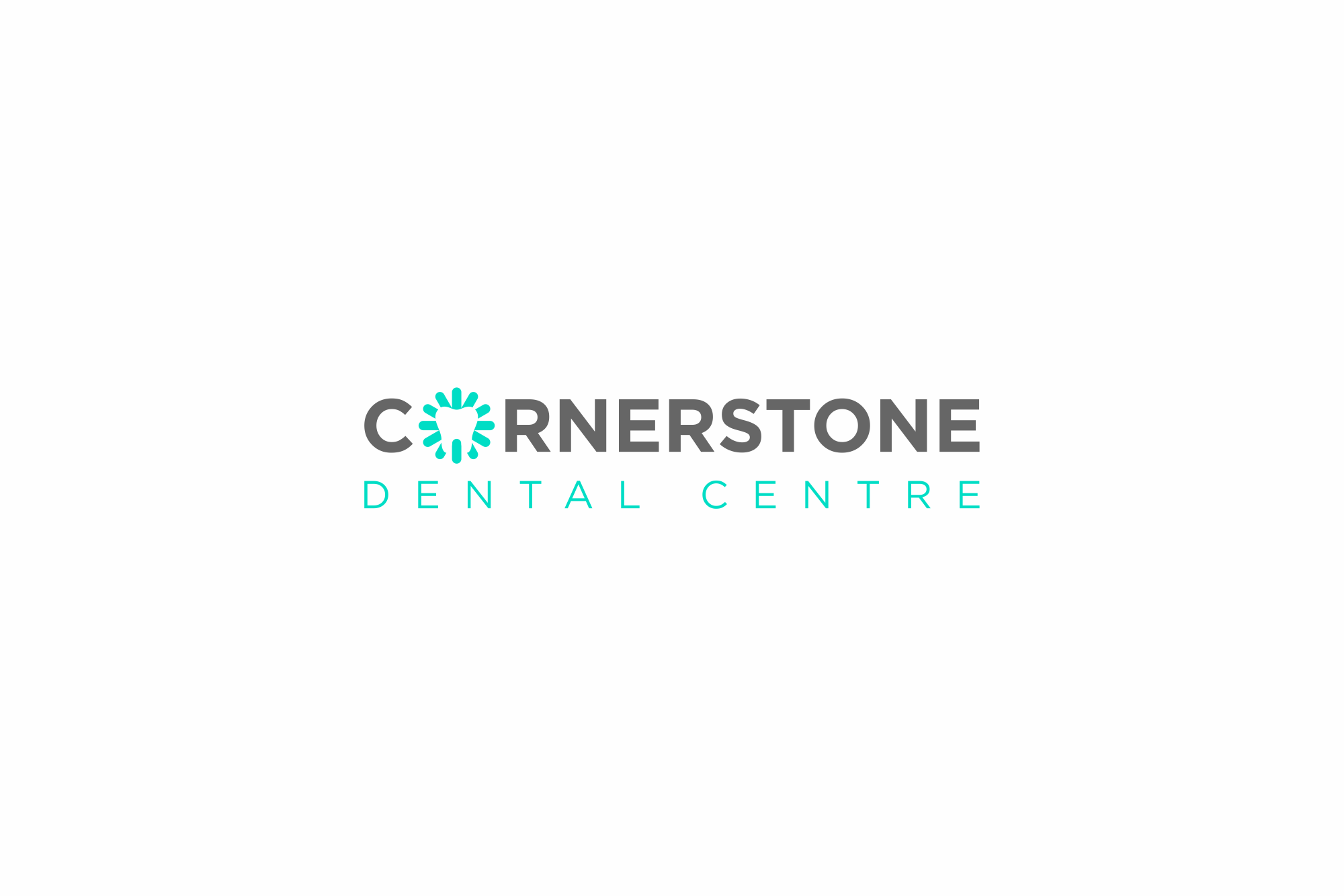 Logo Design by ironbrands for this project | Design #33329767