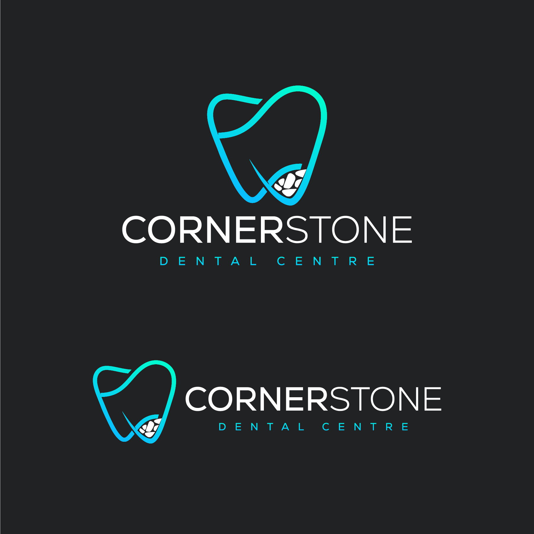 Logo Design by debdesign for this project | Design #33343321