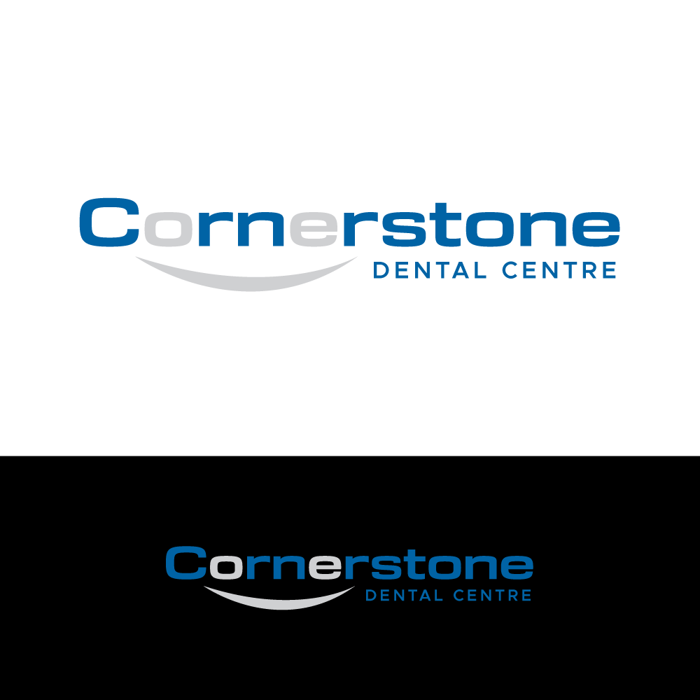 Diseño de Logo por H4R5Z para este proyecto | Diseño #33328103