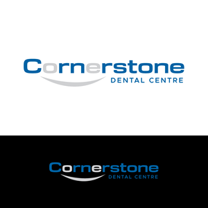 Diseño de Logo por H4R5Z para este proyecto | Diseño: #33328103