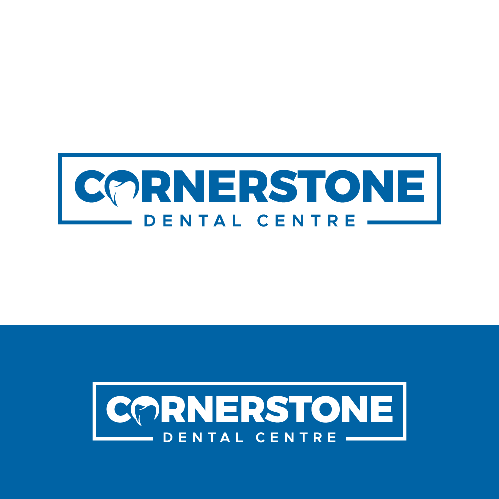 Logo-Design von H4R5Z für dieses Projekt | Design #33328137