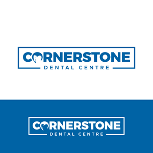 Diseño de Logo por H4R5Z para este proyecto | Diseño: #33328137