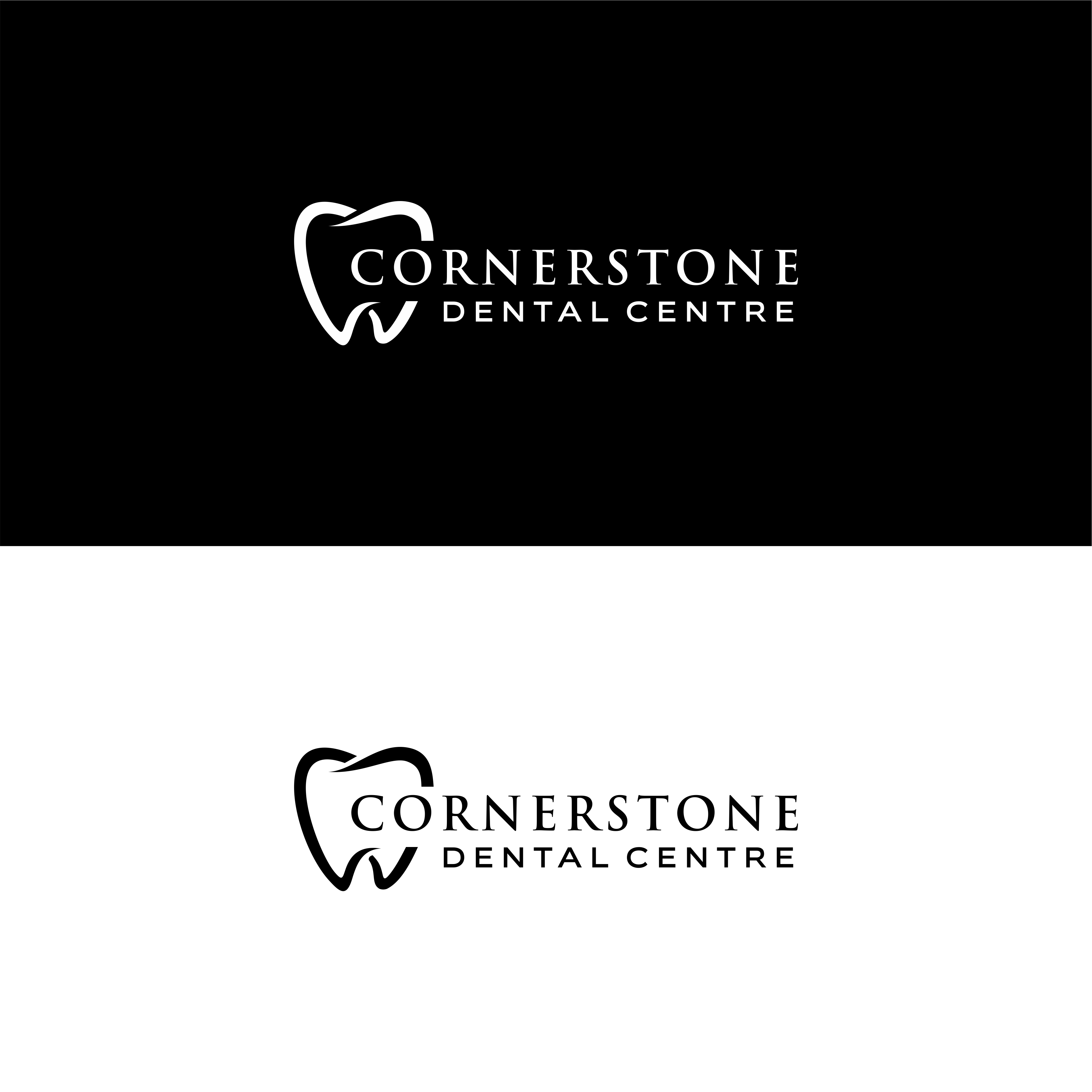 Logo Design by achil78 for this project | Design #33326607