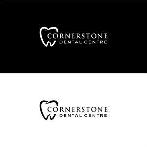 Logo Design by achil78 for this project | Design: #33326607