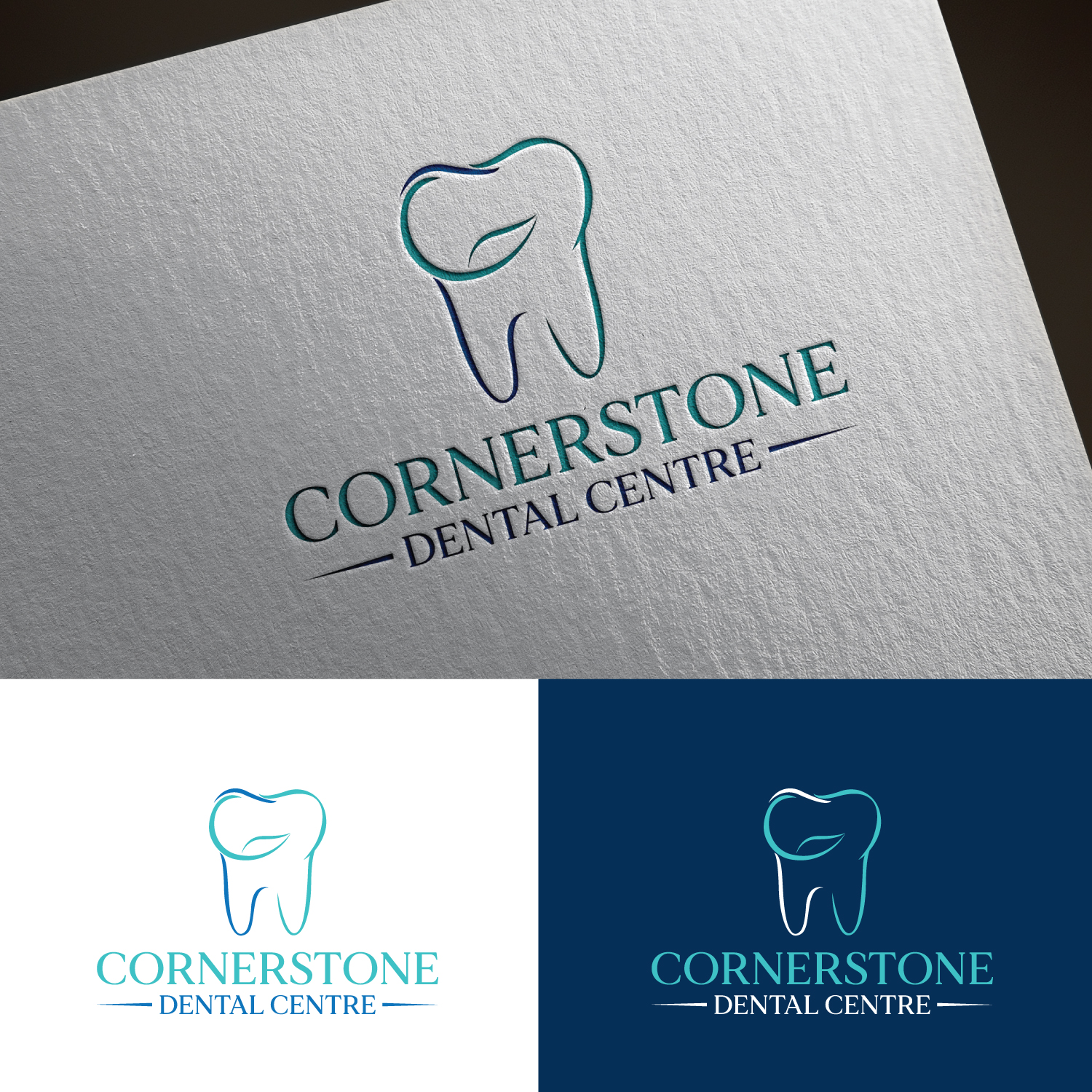 Design de Logo par sankar999 pour ce projet | Design #33328381