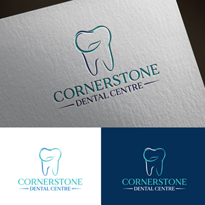 Diseño de Logo por sankar999 para este proyecto | Diseño: #33328381