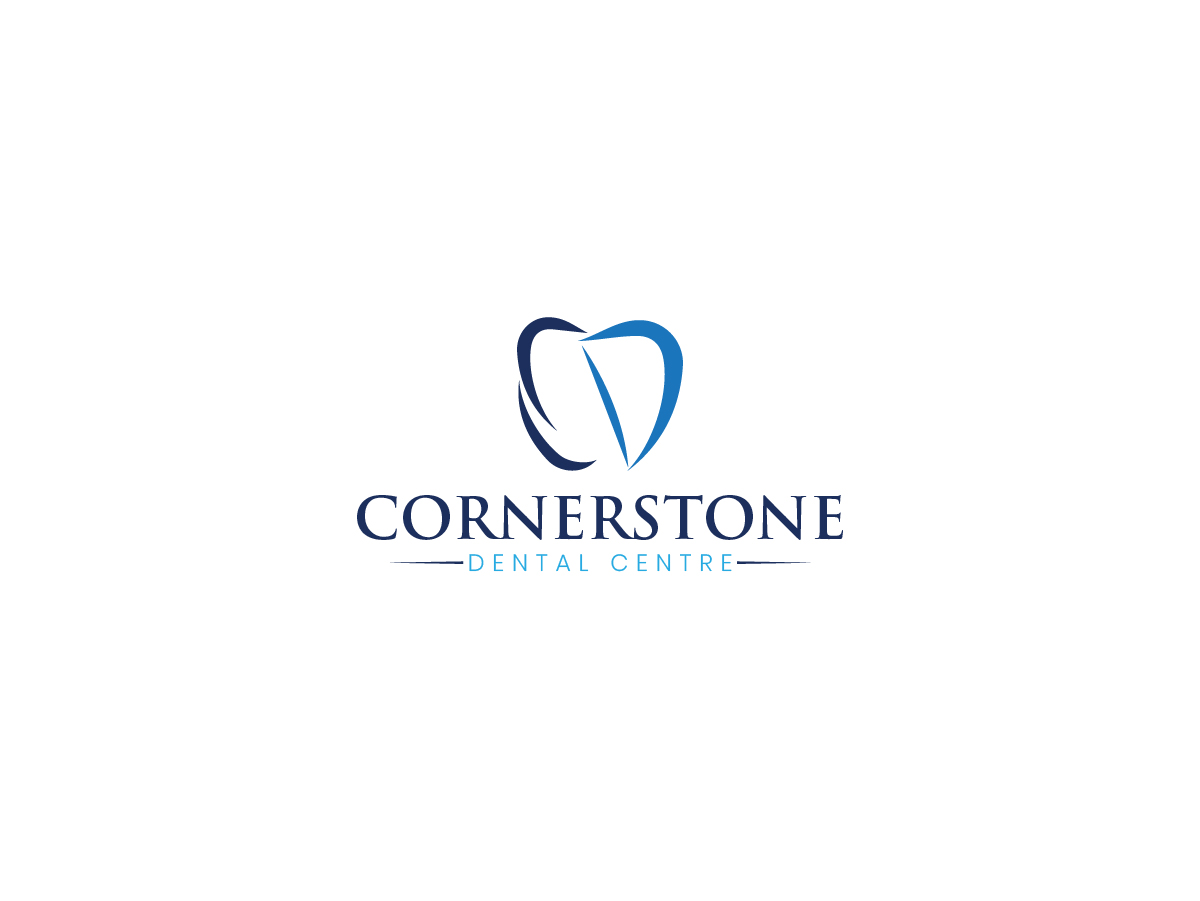 Logo Design by Owltive for this project | Design #33326553