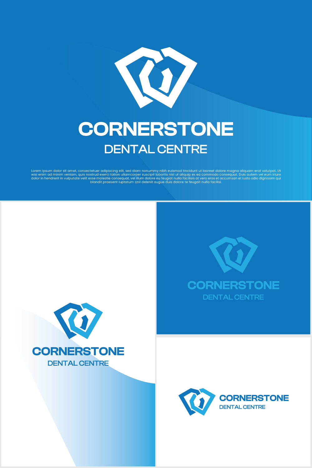 Logo Design by TrisDesign for this project | Design #33359645