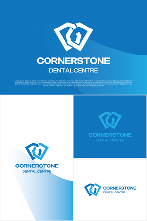 Design de Logo par TrisDesign pour ce projet | Design #33359645