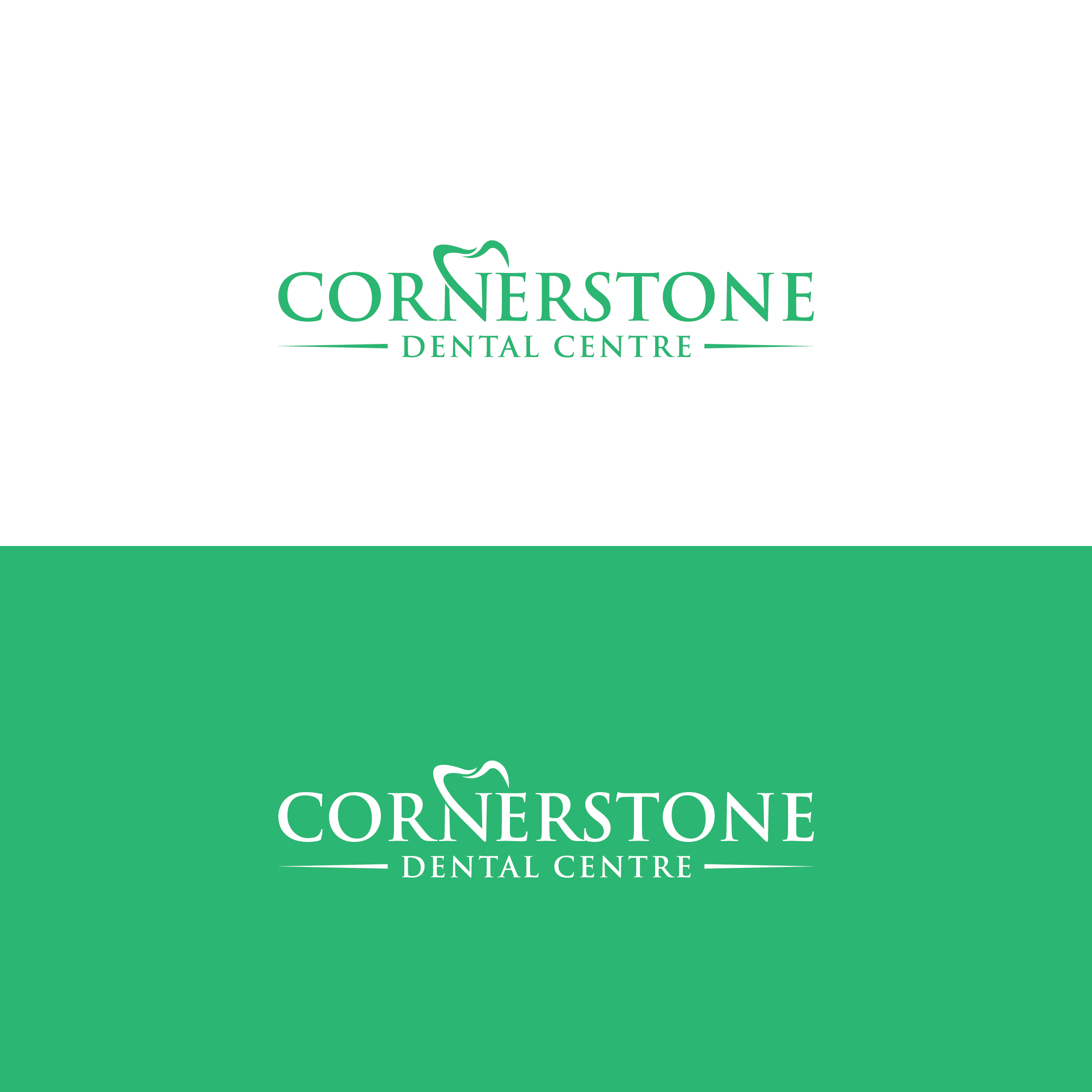 Design de Logo par KINETIK™ pour ce projet | Design #33327455