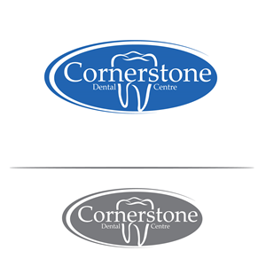 Design de Logo par GODDREAMCREATION pour ce projet | Design #33352253