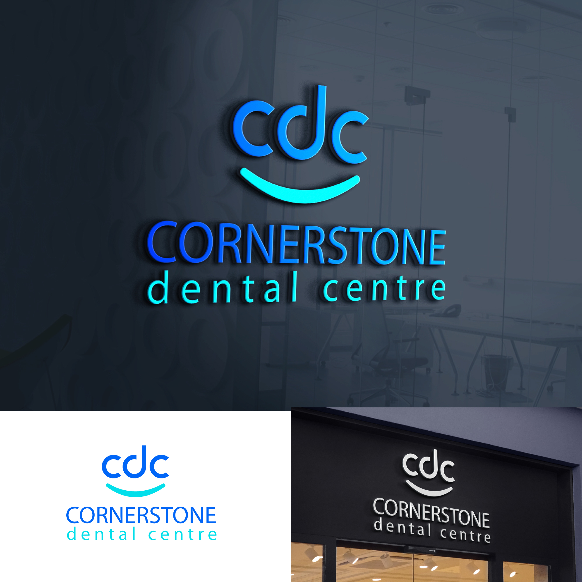 Diseño de Logo por UMBRA Designs para este proyecto | Diseño #33331121