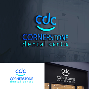 Diseño de Logo por UMBRA Designs para este proyecto | Diseño: #33331121