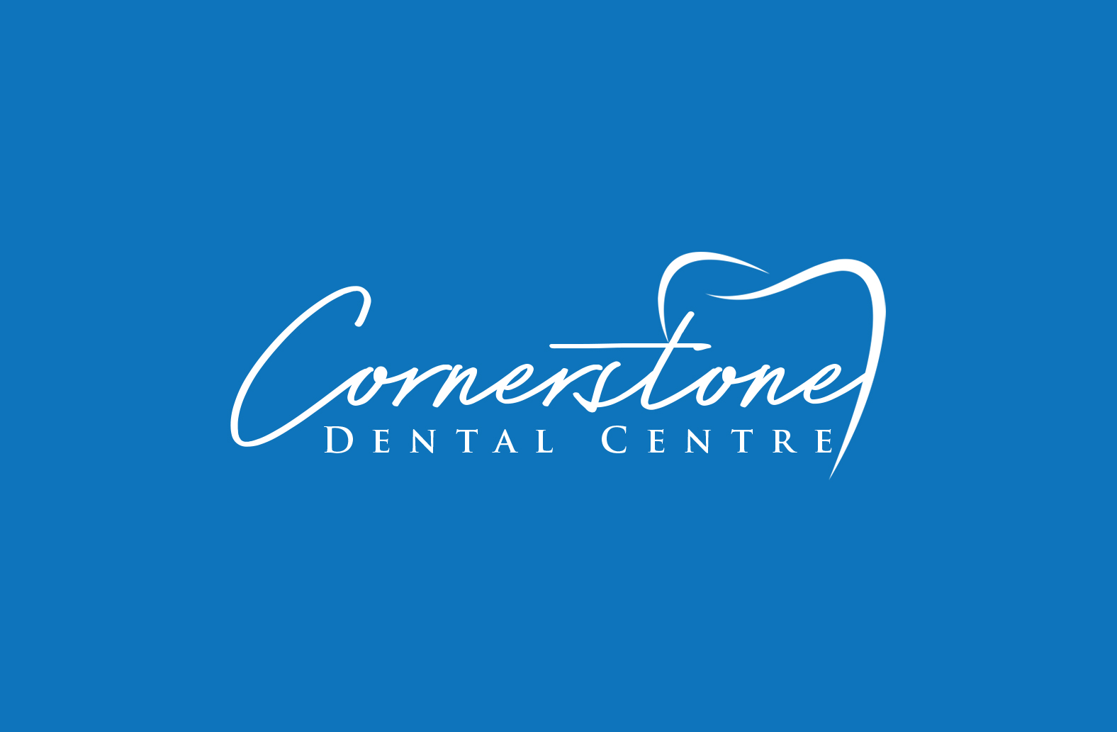 Diseño de Logo por Soonia para este proyecto | Diseño #33328125