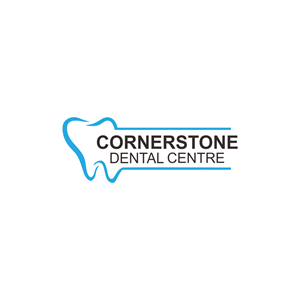 Logo-Design von mohaliputra für dieses Projekt | Design: #33346959