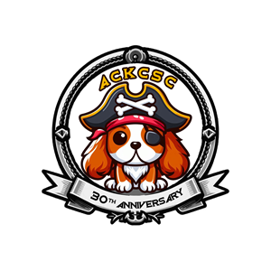 Graphic Design by anemidesign